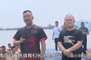 马龙/林高远3-1王楚钦/梁靖崑，夺得世乒联太原挑战赛男双冠军